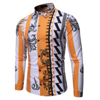 uploads/erp/collection/images/Men Clothing/XIANGNIAN/XU0451504/img_b/img_b_XU0451504_1_9Cj4mRS5SqlTLxdYvgHJ5LDY6F2G2soL